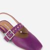 Tmhaitao.shop5b8a0ab786 8