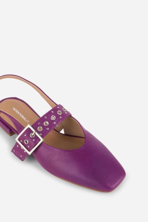 Tmhaitao.shop5b8a0ab786 8
