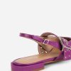 Tmhaitao.shop5b8a0ab786 9