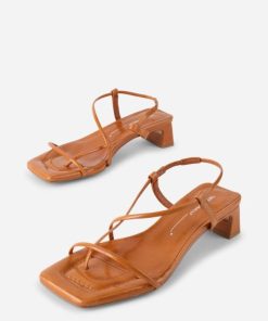 Tmhaitao.shop5bf2770810 1