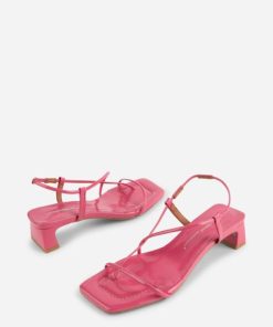 Tmhaitao.shop5bf2770810 2