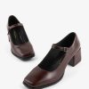 Tmhaitao.shop5ce8f43791 1