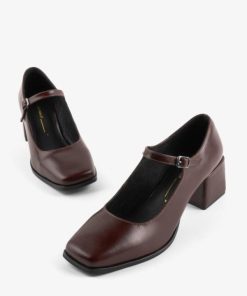 Tmhaitao.shop5ce8f43791 1