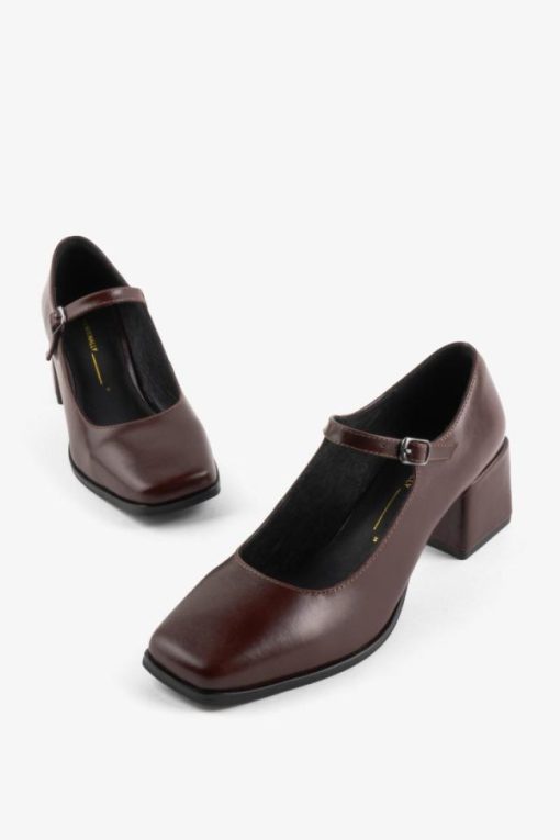 Tmhaitao.shop5ce8f43791 1