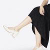 Tmhaitao.shop5ce8f43791 10
