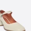 Tmhaitao.shop5ce8f43791 12