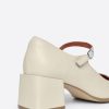 Tmhaitao.shop5ce8f43791 13