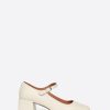 Tmhaitao.shop5ce8f43791 14