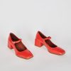 Tmhaitao.shop5ce8f43791 15