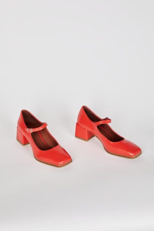 Tmhaitao.shop5ce8f43791 15