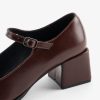 Tmhaitao.shop5ce8f43791 2
