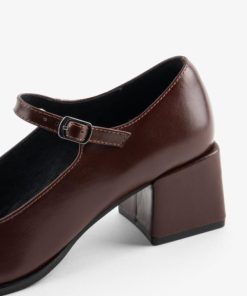 Tmhaitao.shop5ce8f43791 2