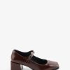 Tmhaitao.shop5ce8f43791 4