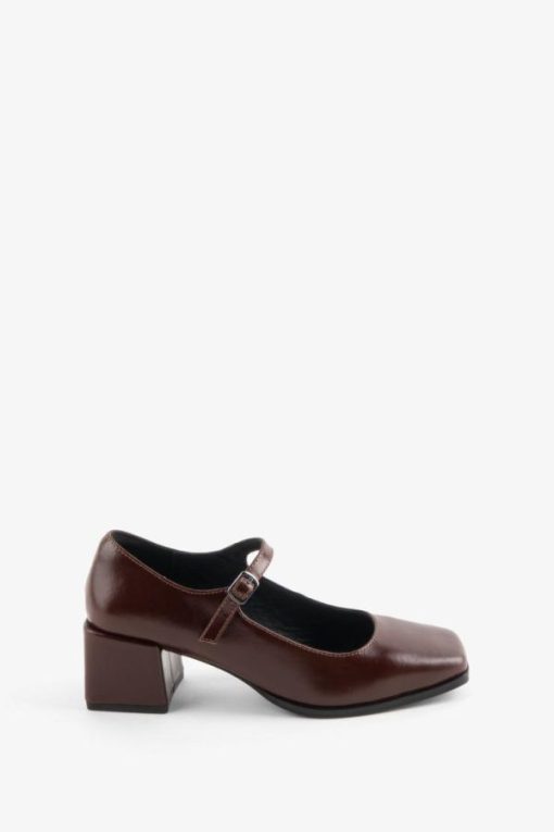 Tmhaitao.shop5ce8f43791 4