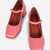 Tmhaitao.shop5ce8f43791 5