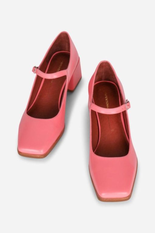 Tmhaitao.shop5ce8f43791 5