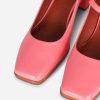 Tmhaitao.shop5ce8f43791 7