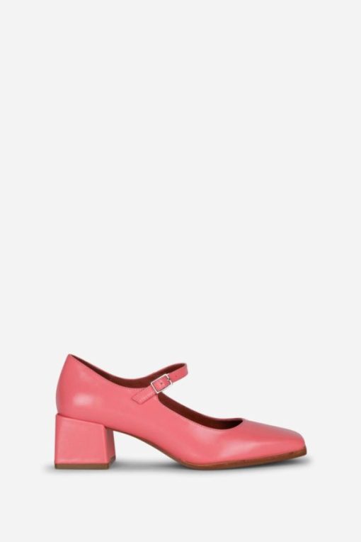 Tmhaitao.shop5ce8f43791 8