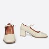 Tmhaitao.shop5ce8f43791 9