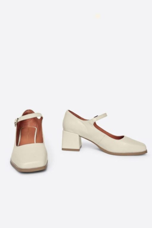 Tmhaitao.shop5ce8f43791 9