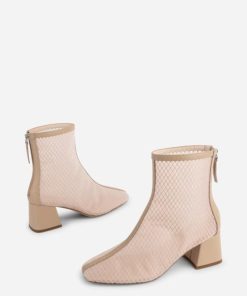 Tmhaitao.shop6074d43b6e 1