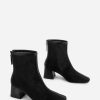 Tmhaitao.shop6074d43b6e 10