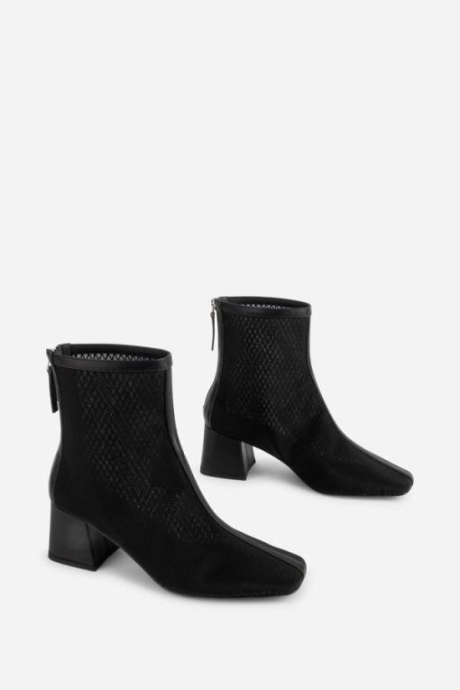 Tmhaitao.shop6074d43b6e 10