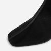 Tmhaitao.shop6074d43b6e 11