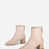 Tmhaitao.shop6074d43b6e 5