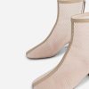 Tmhaitao.shop6074d43b6e 6