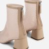 Tmhaitao.shop6074d43b6e 7