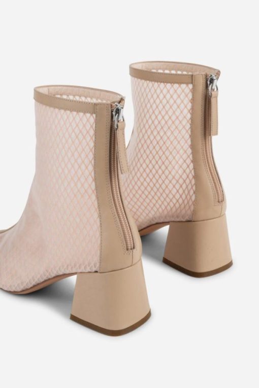 Tmhaitao.shop6074d43b6e 7