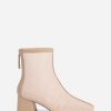 Tmhaitao.shop6074d43b6e 8