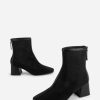 Tmhaitao.shop6074d43b6e 9