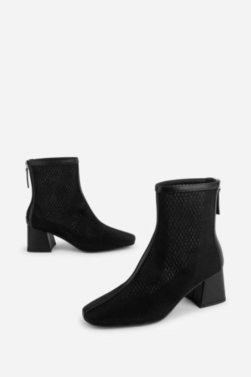 Tmhaitao.shop6074d43b6e 9