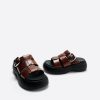 Tmhaitao.shop6384cc6869 1