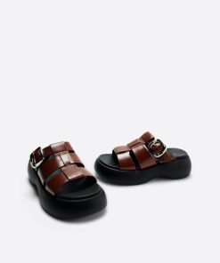 Tmhaitao.shop6384cc6869 1