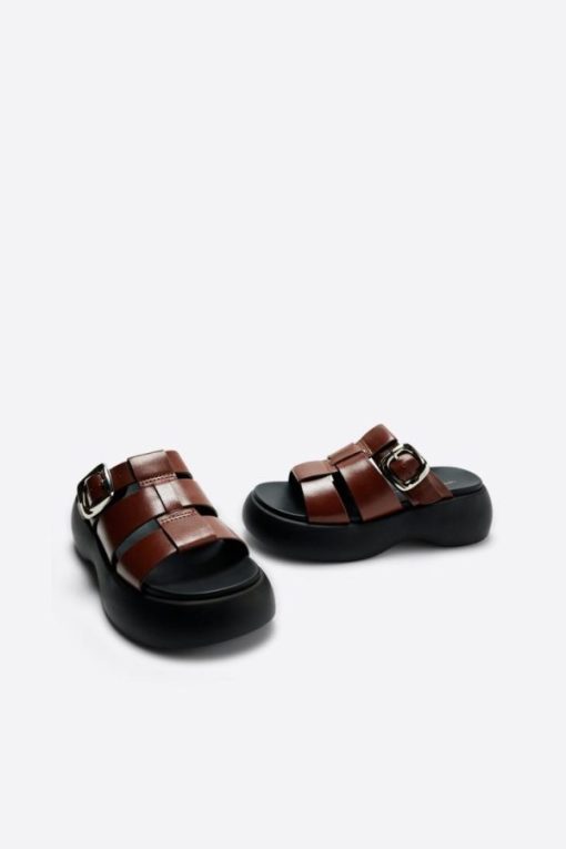 Tmhaitao.shop6384cc6869 1