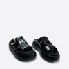 Tmhaitao.shop6384cc6869 10