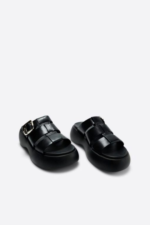 Tmhaitao.shop6384cc6869 10