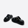 Tmhaitao.shop6384cc6869 12