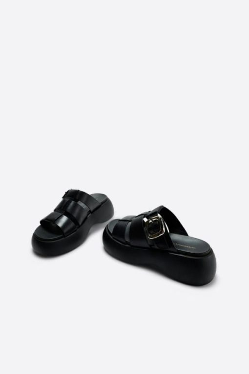 Tmhaitao.shop6384cc6869 12