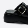 Tmhaitao.shop6384cc6869 2