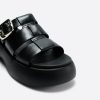Tmhaitao.shop6384cc6869 3