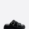 Tmhaitao.shop6384cc6869 4