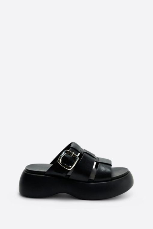 Tmhaitao.shop6384cc6869 4