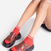Tmhaitao.shop6384cc6869 5