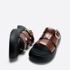 Tmhaitao.shop6384cc6869 6