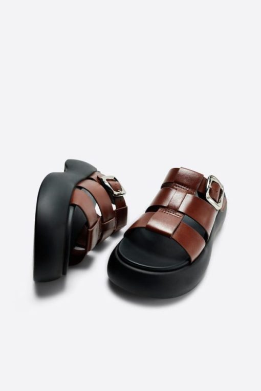 Tmhaitao.shop6384cc6869 6