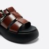 Tmhaitao.shop6384cc6869 7